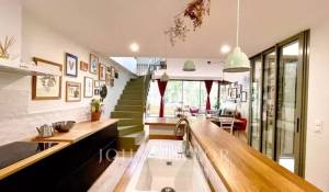 Продажа Лофт Bordeaux