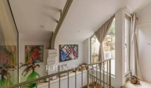 Продажа Лофт Bordeaux