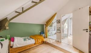 Продажа Лофт Bordeaux