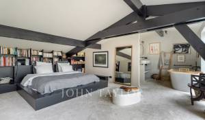 Продажа Лофт Bordeaux