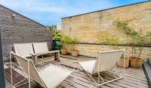 Продажа Лофт Bordeaux