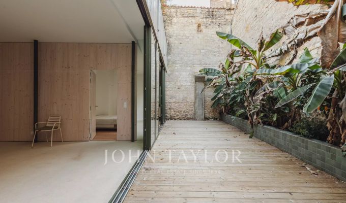 Продажа Лофт Bordeaux