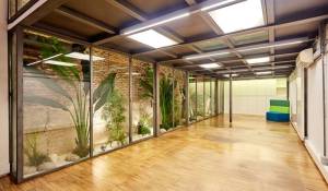 Продажа Лофт Madrid