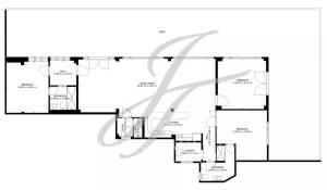 Продажа Лофт Madrid