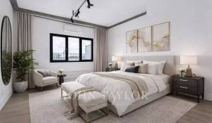 Продажа Лофт Madrid