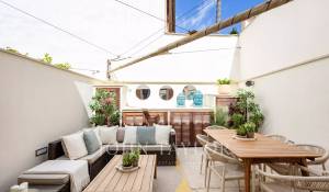 Продажа Лофт Palma de Mallorca