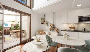 Продажа Лофт Palma de Mallorca