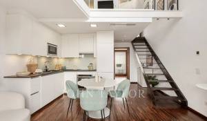 Продажа Лофт Palma de Mallorca