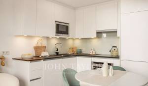 Продажа Лофт Palma de Mallorca