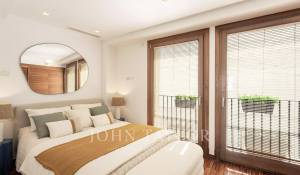 Продажа Лофт Palma de Mallorca