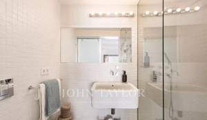 Продажа Лофт Palma de Mallorca