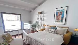 Продажа Лофт Palma de Mallorca