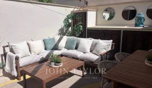 Продажа Лофт Palma de Mallorca