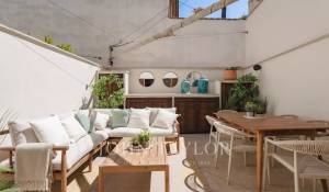 Продажа Лофт Palma de Mallorca