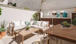 Продажа Лофт Palma de Mallorca