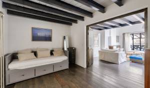 Продажа Лофт Paris 20ème