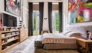 Продажа Лофт Paris 2ème