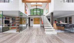 Продажа Лофт Paris 2ème