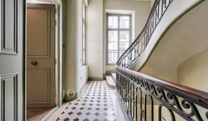 Продажа Лофт Paris 2ème