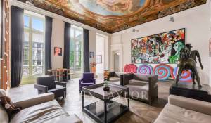 Продажа Лофт Paris 2ème