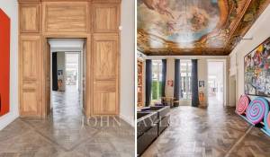Продажа Лофт Paris 2ème
