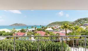 Продажа Лофт Saint-Barthélemy