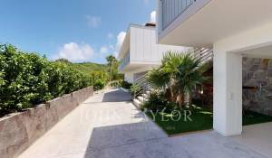 Продажа Лофт Saint-Barthélemy