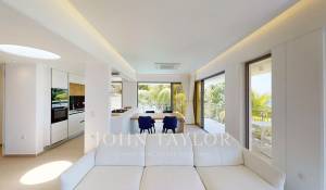 Продажа Лофт Saint-Barthélemy