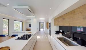 Продажа Лофт Saint-Barthélemy