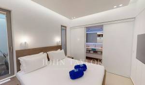 Продажа Лофт Saint-Barthélemy