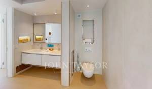 Продажа Лофт Saint-Barthélemy