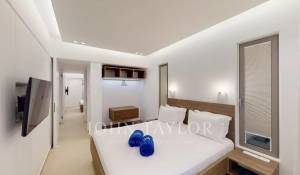 Продажа Лофт Saint-Barthélemy