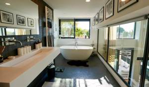 Продажа Лофт Saint-Rémy-de-Provence