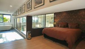 Продажа Лофт Saint-Rémy-de-Provence