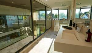 Продажа Лофт Saint-Rémy-de-Provence