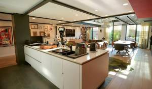 Продажа Лофт Saint-Rémy-de-Provence