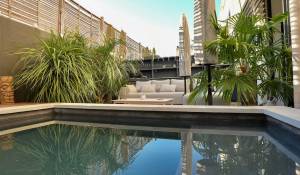 Продажа Лофт Saint-Rémy-de-Provence