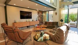 Продажа Лофт Saint-Rémy-de-Provence