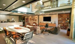 Продажа Лофт Saint-Rémy-de-Provence