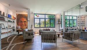 Продажа Лофт Troinex