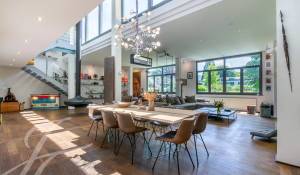 Продажа Лофт Troinex