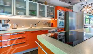 Продажа Лофт Troinex