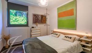 Продажа Лофт Troinex