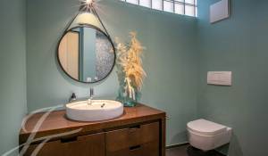 Продажа Лофт Troinex