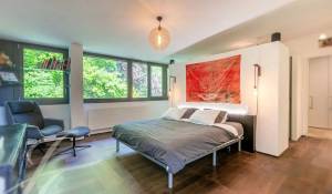 Продажа Лофт Troinex