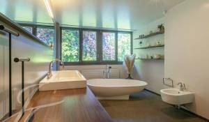 Продажа Лофт Troinex