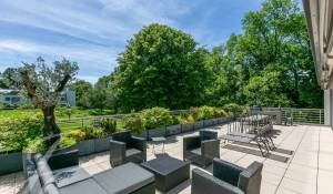 Продажа Лофт Troinex