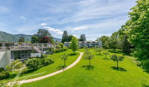 Продажа Лофт Troinex