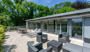 Продажа Лофт Troinex