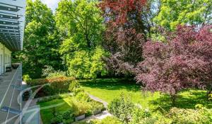 Продажа Лофт Troinex